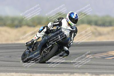 media/Oct-25-2025-Race Pace (Sat) [[47cce5476f]]/Non Verified (1st 20 Minutes of Every Hour)/2-Turn 16 (1015am)/